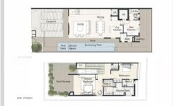 Tay Lian Teck Road (D15), Semi-Detached #561879711